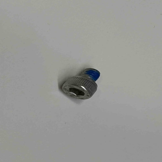 ES400A hexagon socket screws with cylindrical head - Go2place-okai-parts