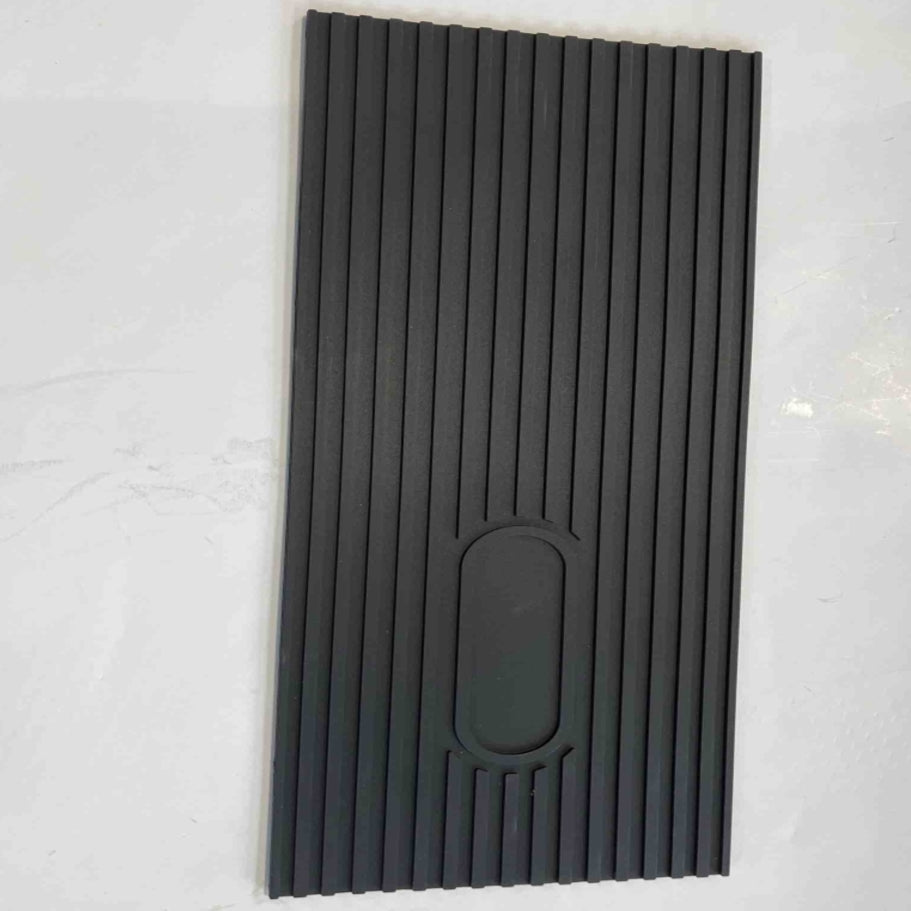 ES400A pedal pad - Go2place-okai-parts