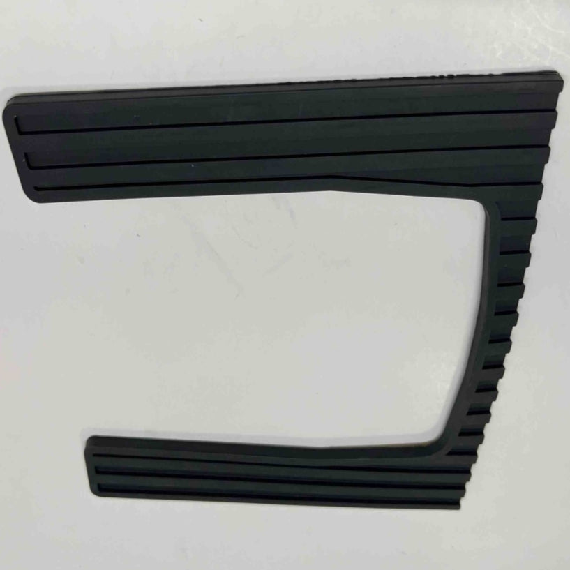 ES400A pedal pad - Go2place-okai-parts