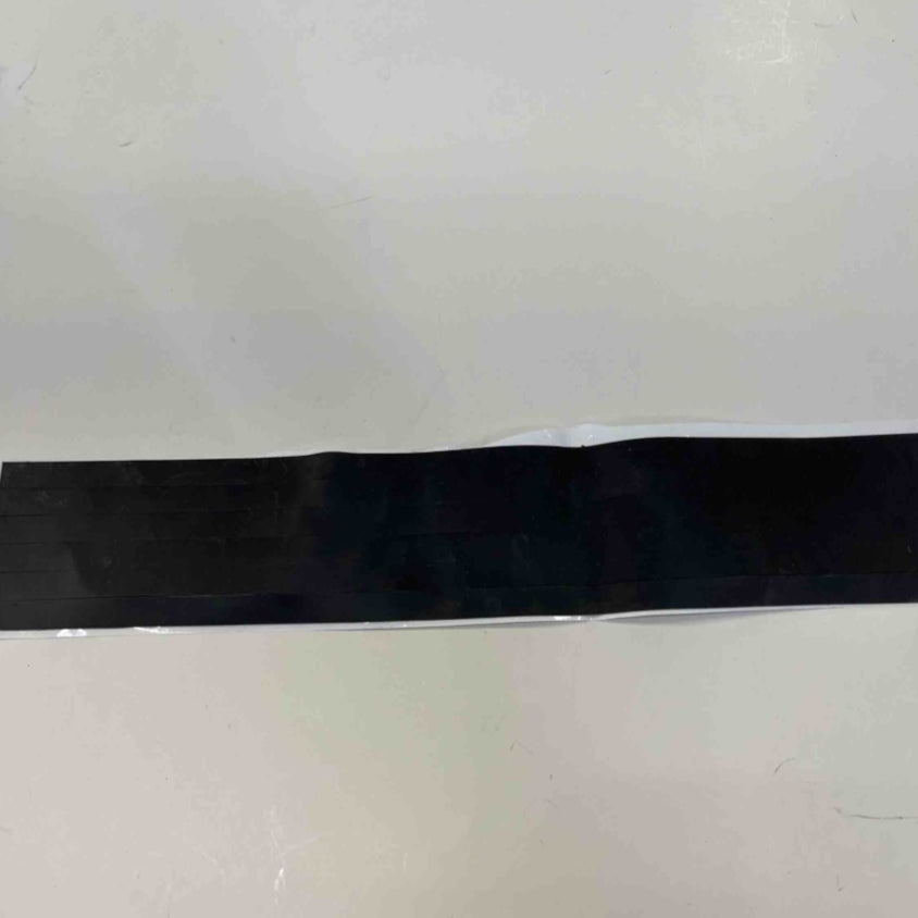 ES400A pressure strip on cover 2 - Go2place-okai-parts