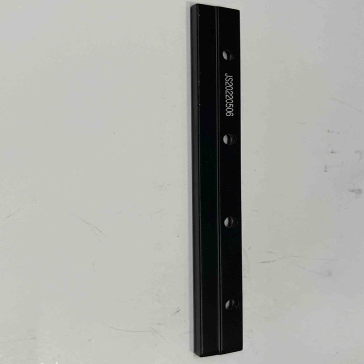 ES400A cover positioning block - Go2place-okai-parts