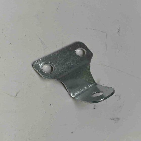 ES400A tail light fixing piece (Aslo ES400B/EB100B) - Go2place-okai-parts