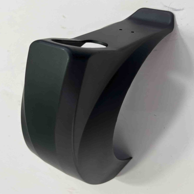 ES400A rear fender (also ES400B) - Go2place-okai-parts