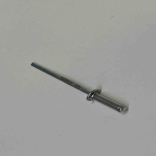 ES400A rivet - Go2place-okai-parts
