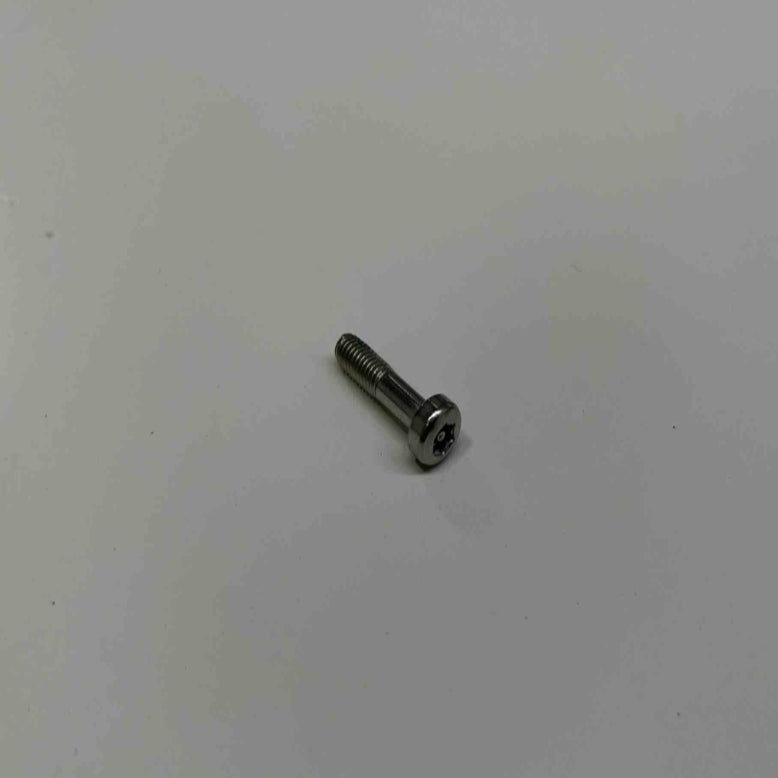 ES400A cylindrical head torx screws with column - Go2place-okai-parts