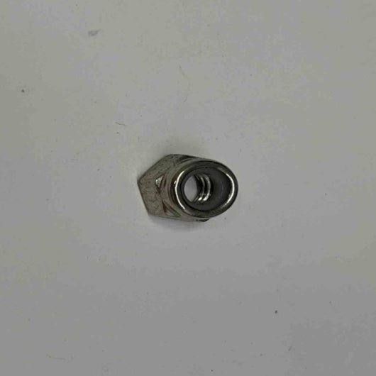 ES400A locknut - Go2place-okai-parts