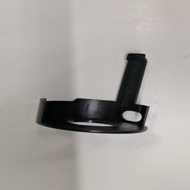 EB100B mobile phone holder cover - Go2place-okai-parts