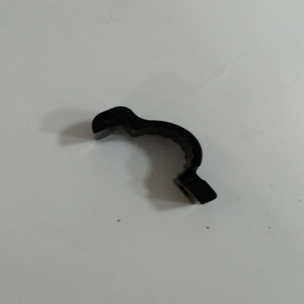 EB100B mobile phone holder lower cover - Go2place-okai-parts