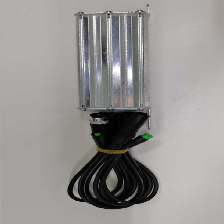 EB100B controllers - Go2place-okai-parts