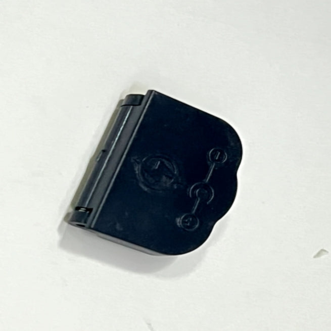 EB100B charging port cover (also ES410/ES600P) - Go2place-okai-parts