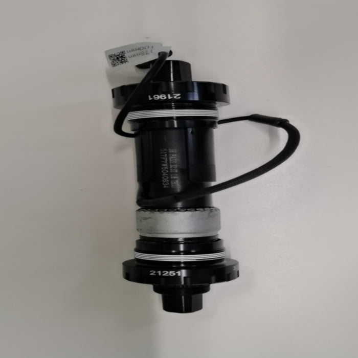 EB100B bottom bracket torque sensor - Go2place-okai-parts