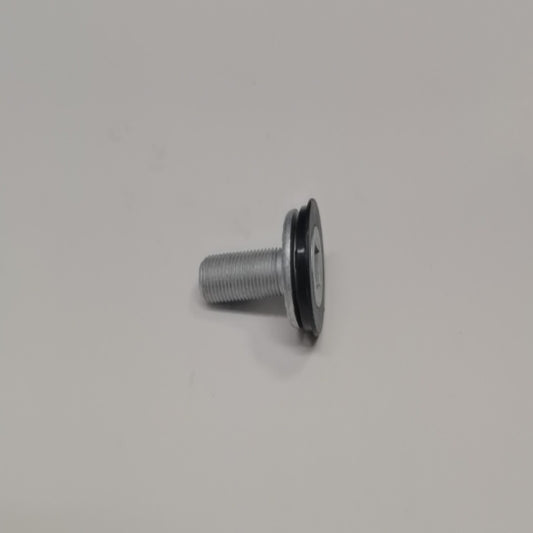 EB100B pentagonal column screws - Go2place-okai-parts
