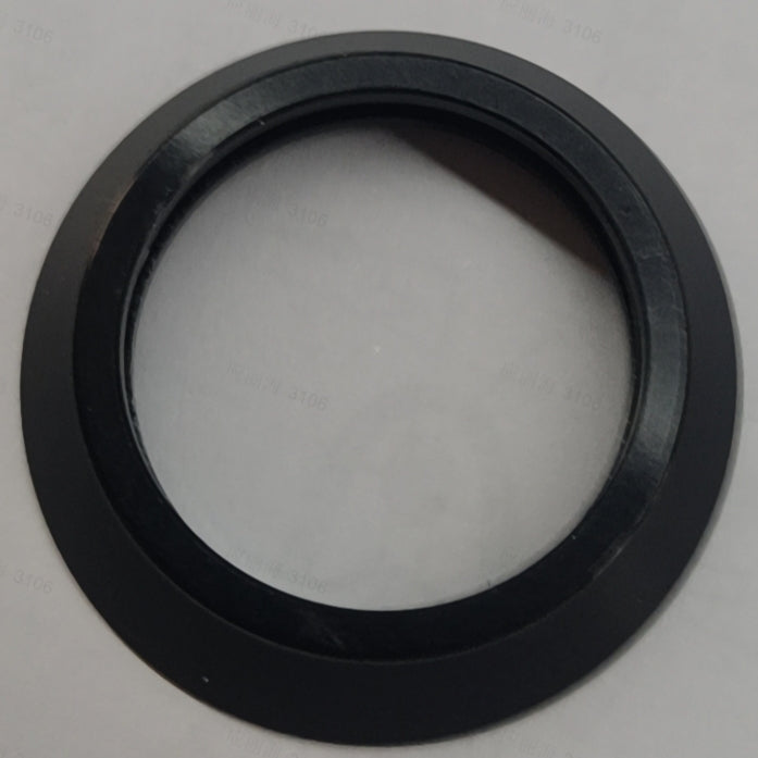 EB100B dust cover - Go2place-okai-parts