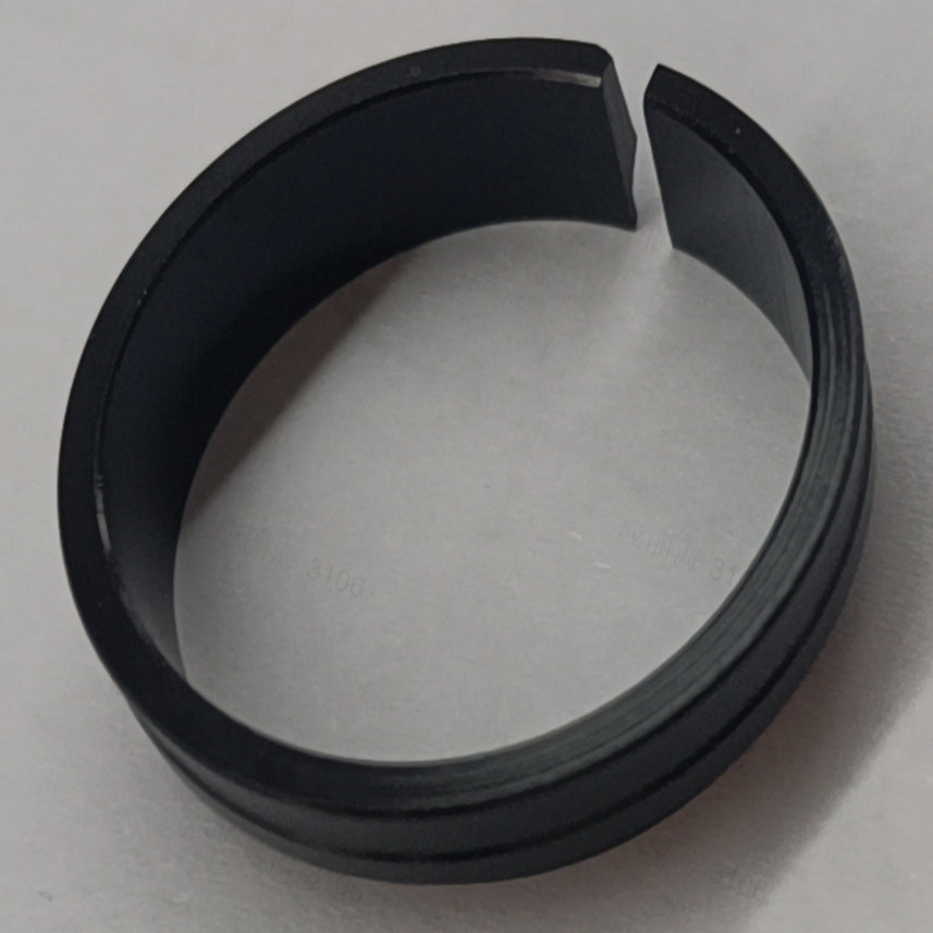 EB100B open hug circle - Go2place-okai-parts