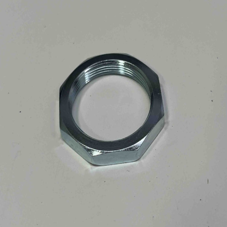 EB100B ordinary nut - Go2place-okai-parts