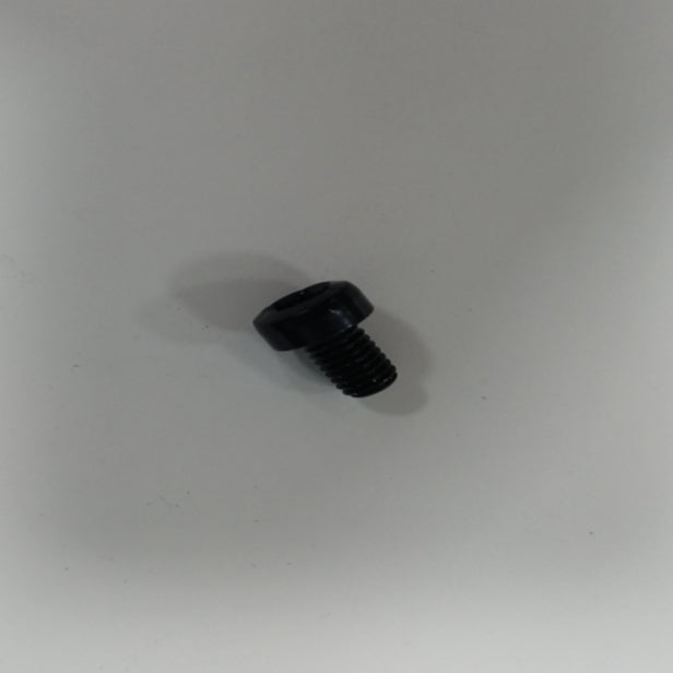 EB100B cylindrical head torx screws with column - Go2place-okai-parts