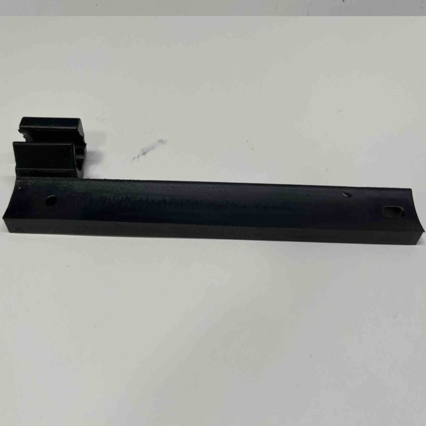 EB100B center console mat - Go2place-okai-parts