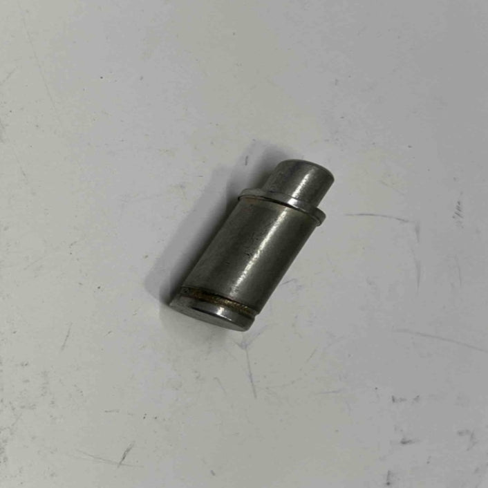 EB100B pin - Go2place-okai-parts