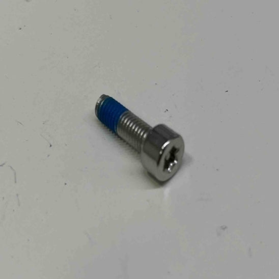 EB100B cylindrical head torx screws with column - Go2place-okai-parts