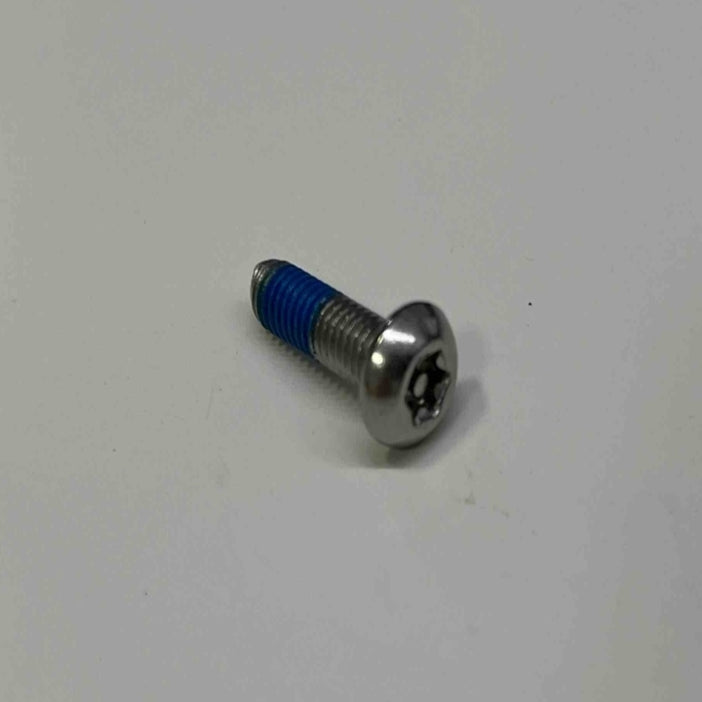 EB100B pan head torx screws with column - Go2place-okai-parts