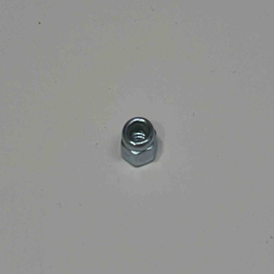 EB100B locknut - Go2place-okai-parts