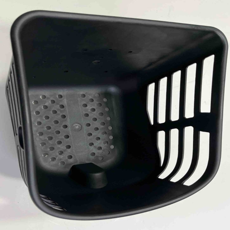 EB100B basket - Go2place-okai-parts
