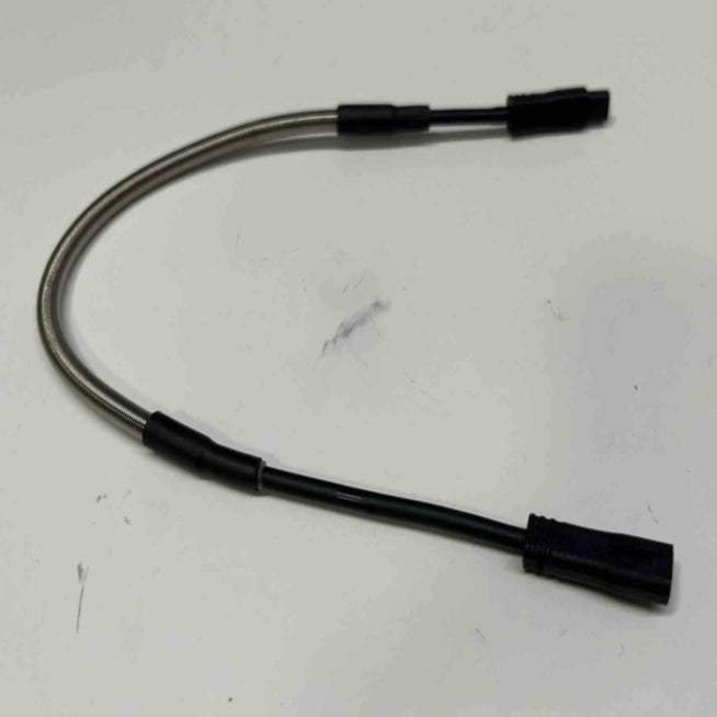 EB100B meter adapting cable - Go2place-okai-parts