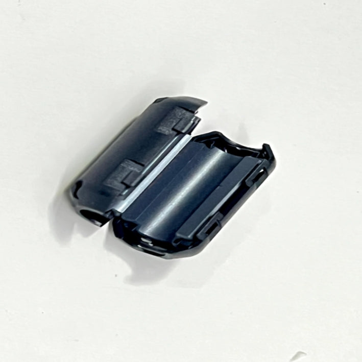 EB100B magnetic ring - Go2place-okai-parts