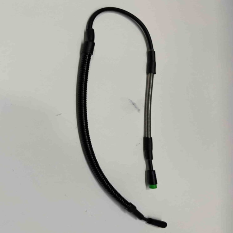 EB100B adapter cable - Go2place-okai-parts