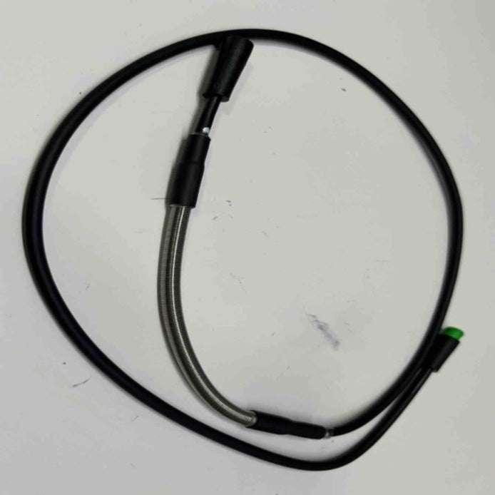 EB100B meter adapting cable - Go2place-okai-parts