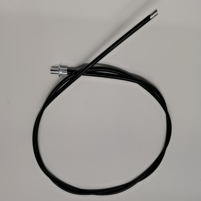 EB100B brake line skin - Go2place-okai-parts