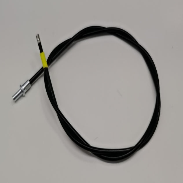 EB100B brake line skin - Go2place-okai-parts
