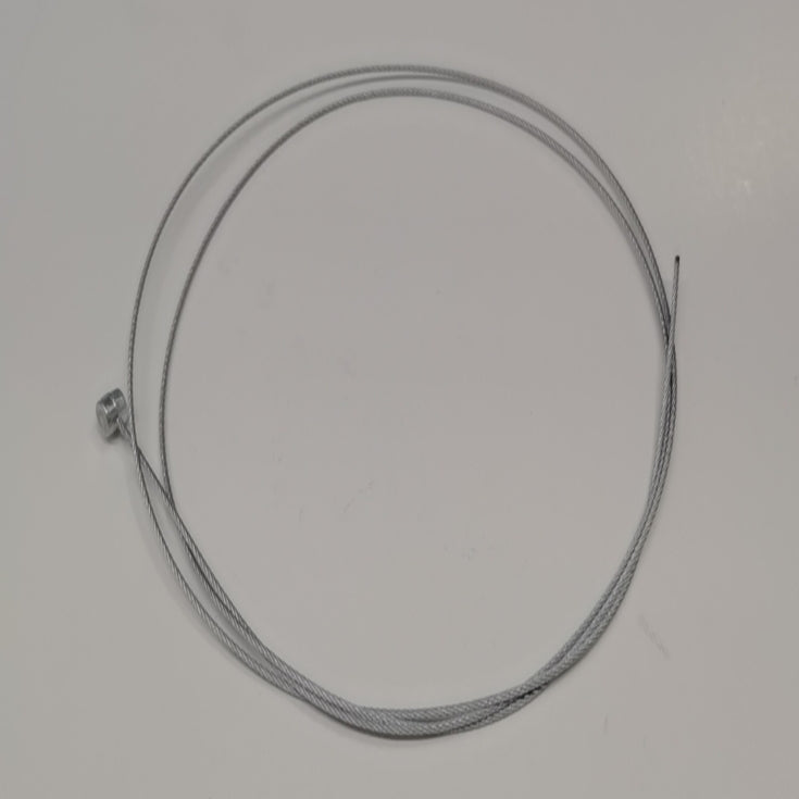 EB100B brake cable core - Go2place-okai-parts