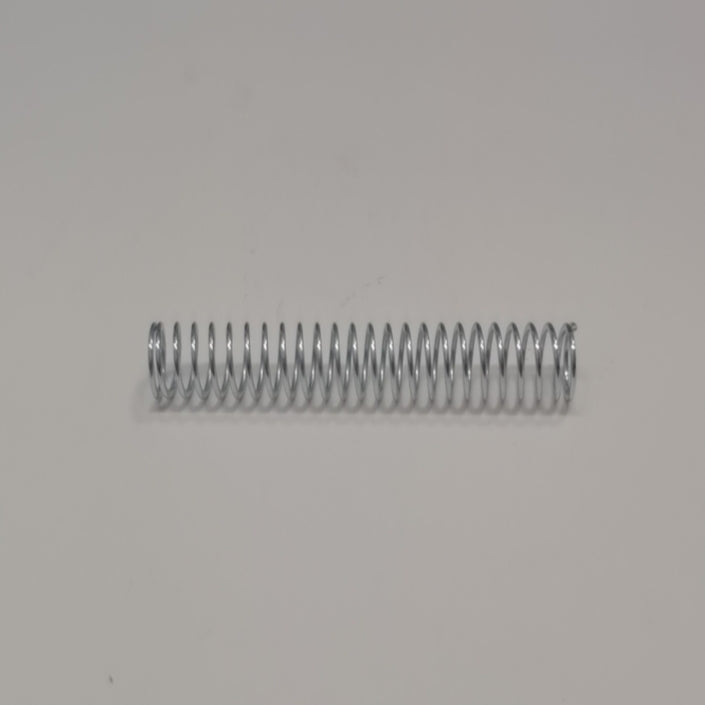 EB100B spring - Go2place-okai-parts