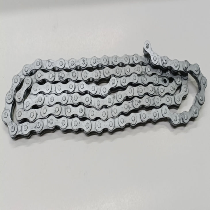 EB100B chain - Go2place-okai-parts