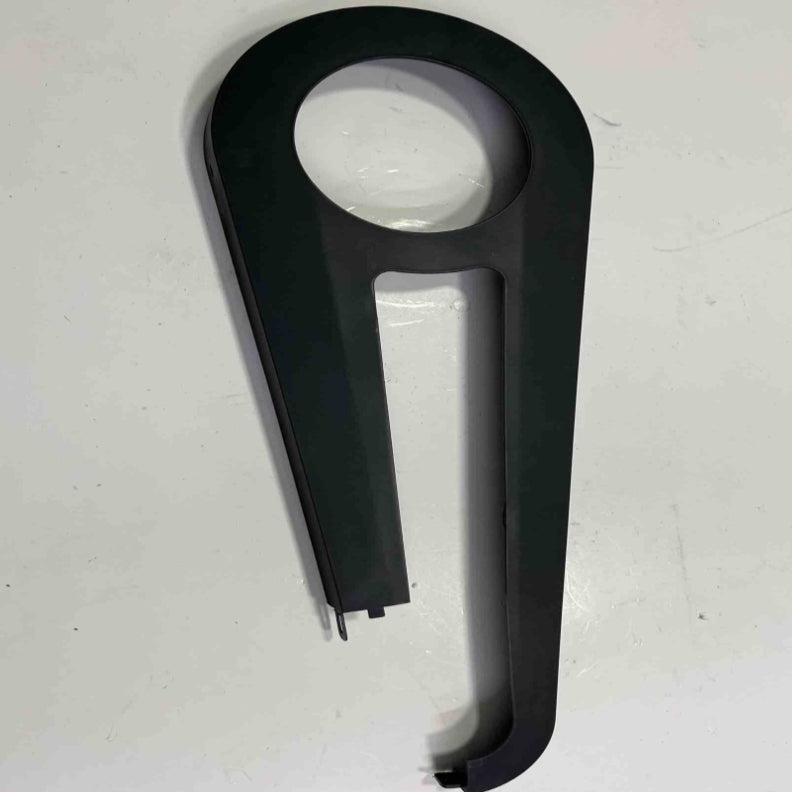 EB100B chain front cover - Go2place-okai-parts