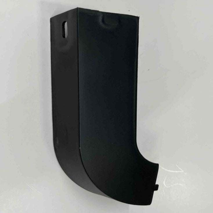 EB100B chain tail cover - Go2place-okai-parts
