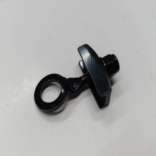 EB100B chain adjuster - Go2place-okai-parts