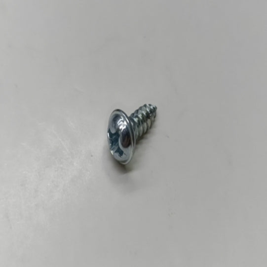 EB100B half round head cross self-tapping screws - Go2place-okai-parts