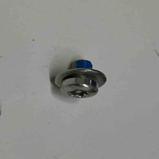 EB100B pan head torx screws with column - Go2place-okai-parts