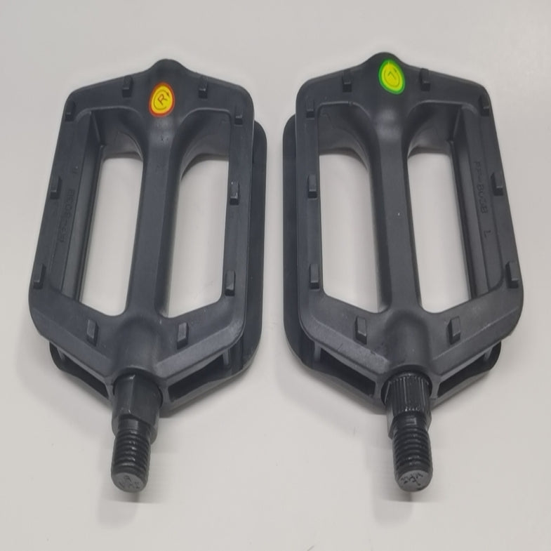 EB100B pedal - Go2place-okai-parts