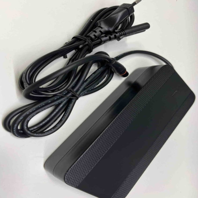 EB100B charger - Go2place-okai-parts