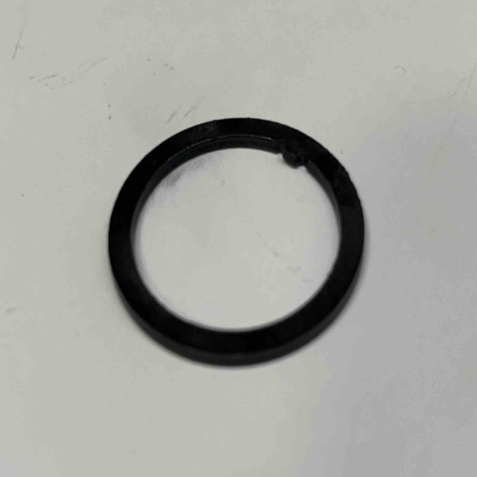EB100B gasket - Go2place-okai-parts
