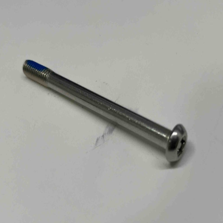 EB100B pan head torx screws with column - Go2place-okai-parts