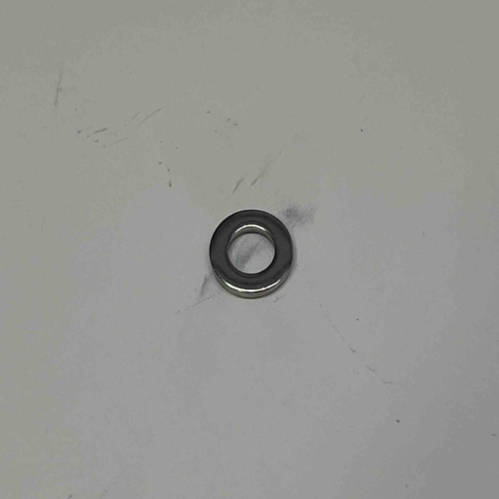 EB100B gasket - Go2place-okai-parts