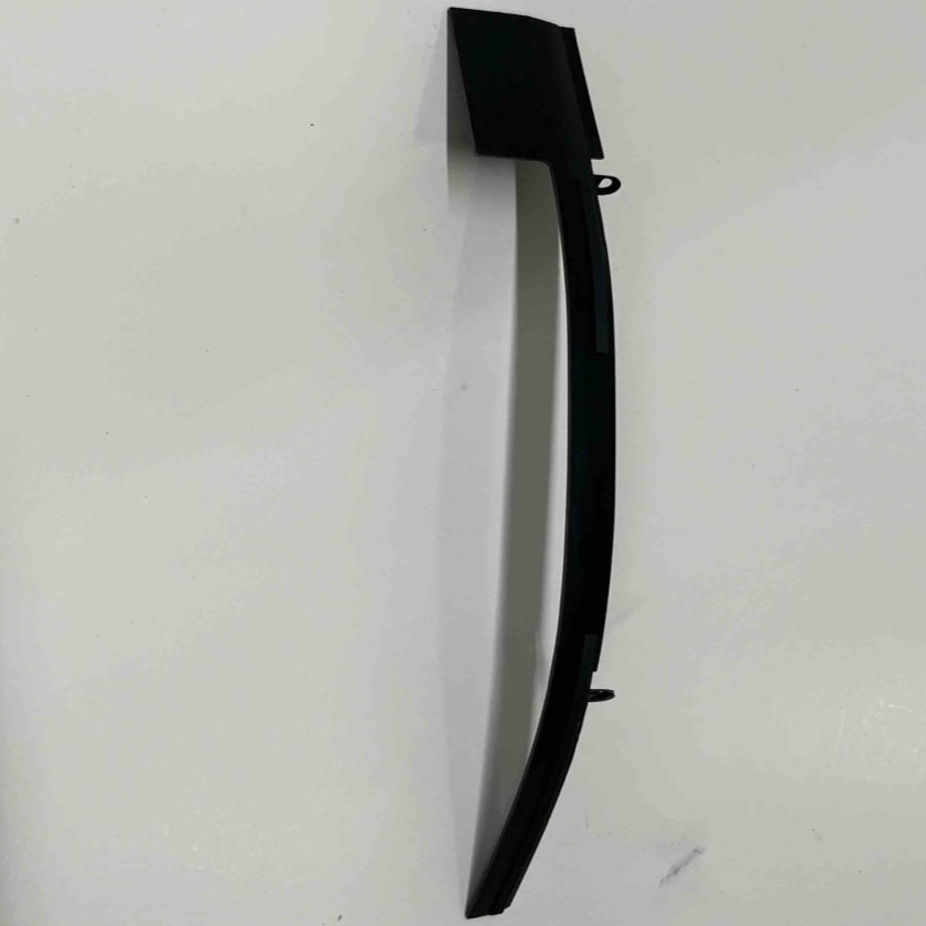 EB100B protective board - Go2place-okai-parts