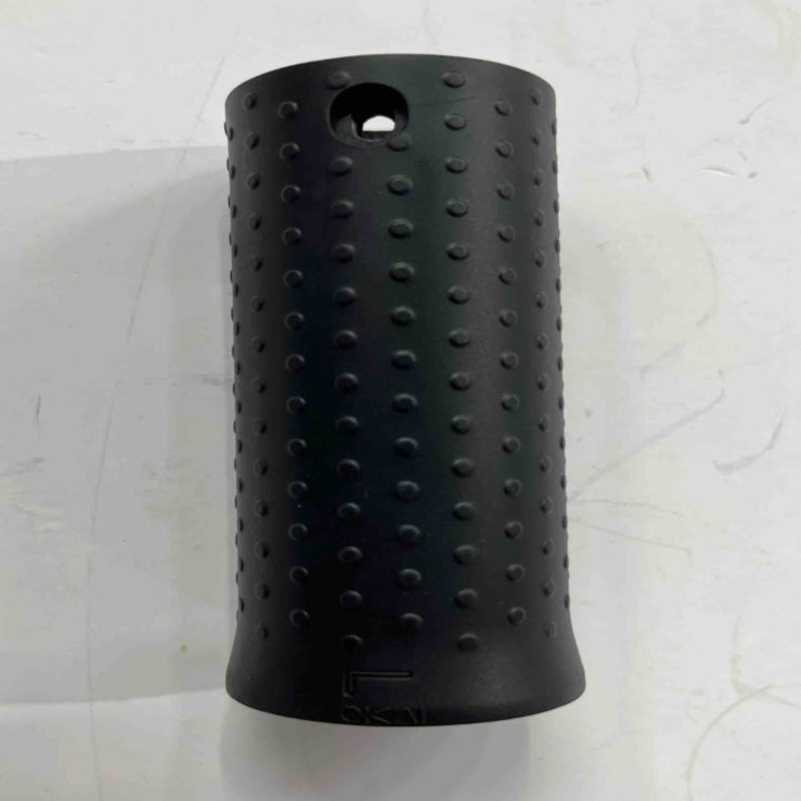 ES600P left grip