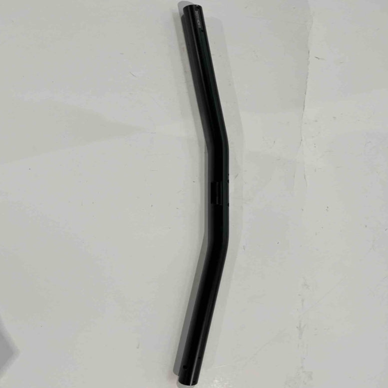 ES600P handlebar pipe