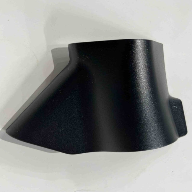 ES600P handlebar upper left cover