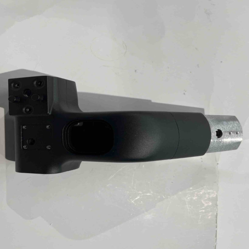 ES600P handlebar head